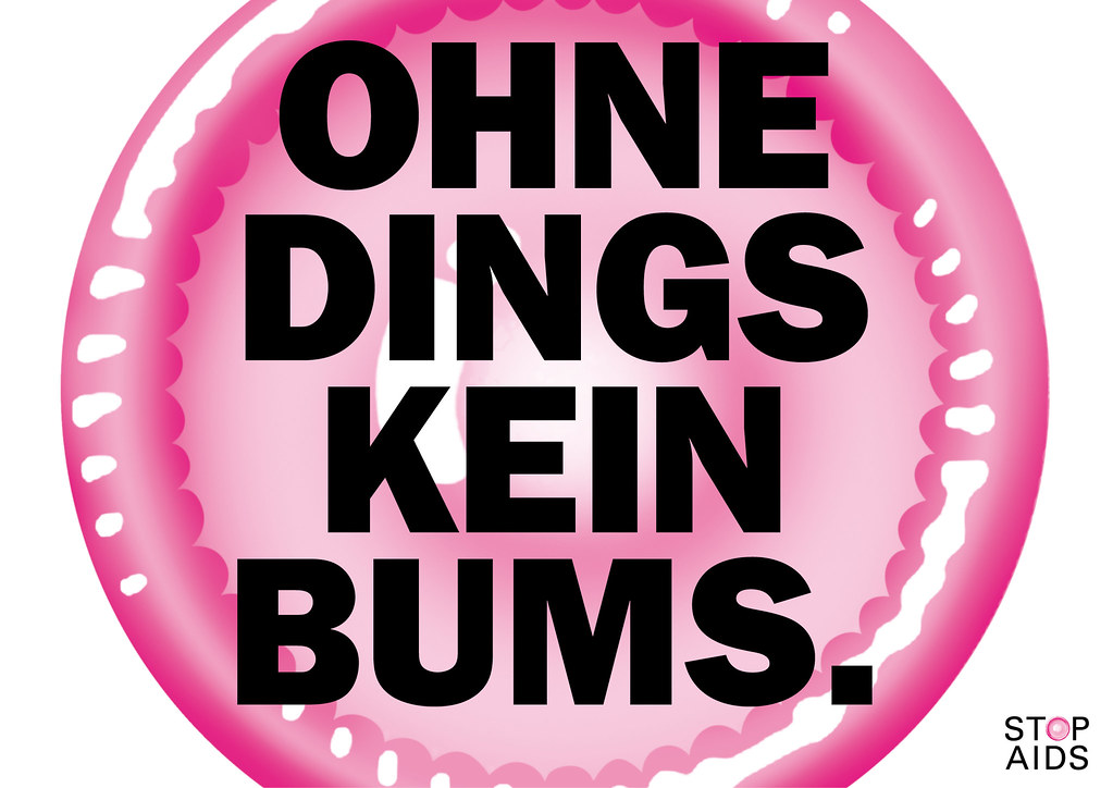 ADC Switzerland Das ist der beste Werbetext «aller Zeiten» Werbung