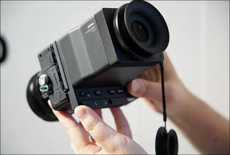 The Personal Camera: Subjective Cinema and the Essay Film