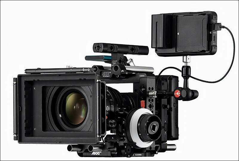 9781906660123: The Personal Camera: Subjective Cinema and