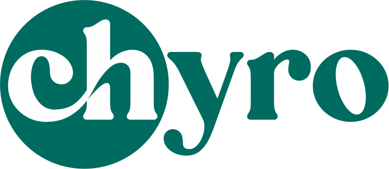 Personal Best Physical Therapy