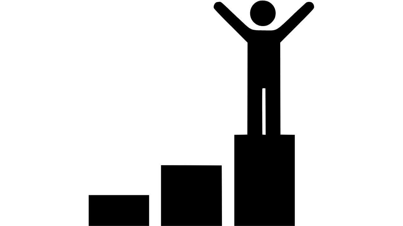 10 Personal Branding Examples For Students