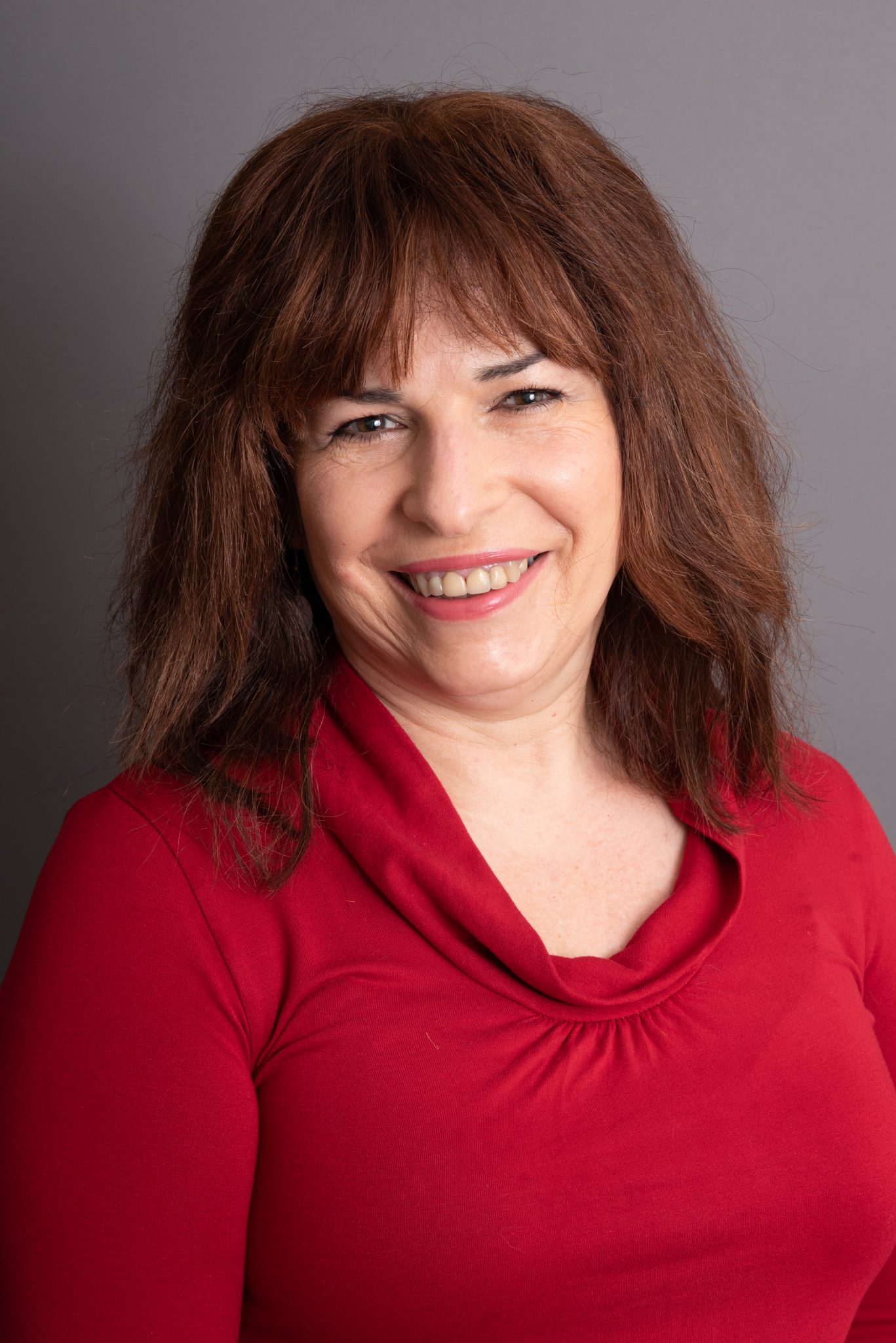 Career Coaching Team at Personal Career Management