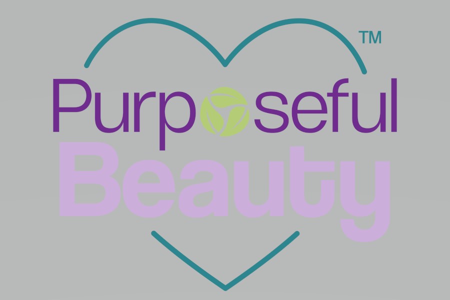 to Personal Care Magazine