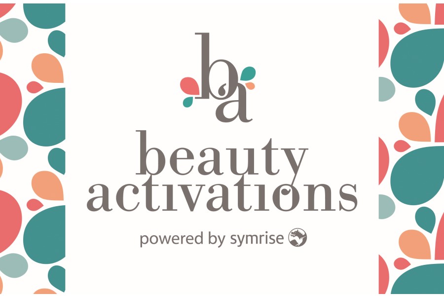 to Personal Care Magazine