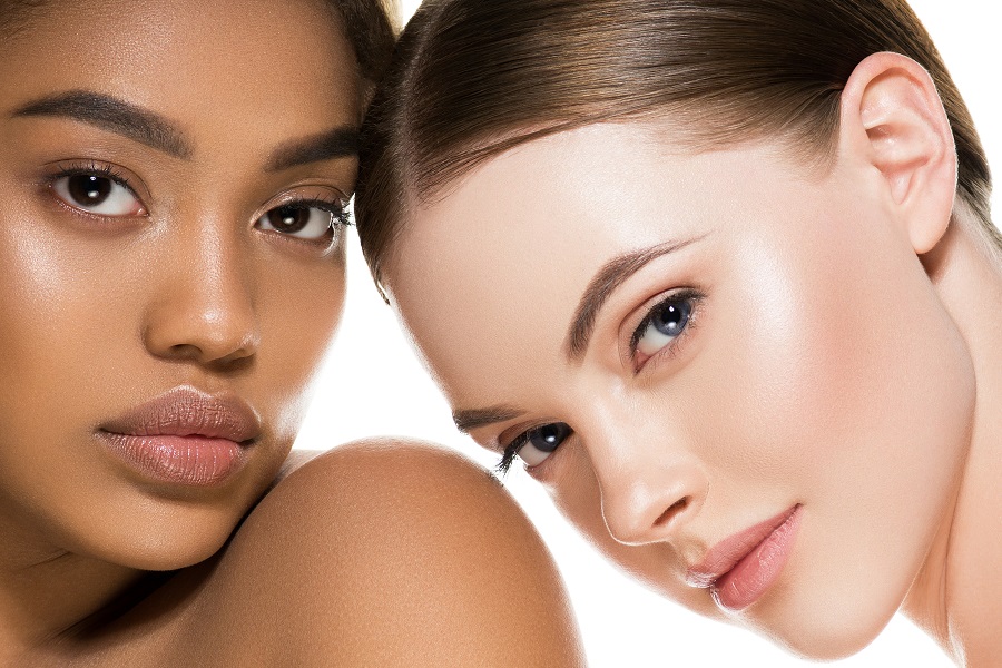 Elementis to launch new sustainable solutions at InCosmetics Global 2023