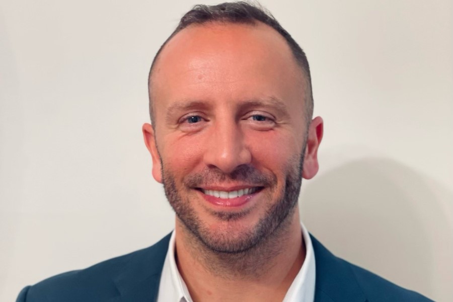 Katonah Chemical’s John Carola named NYSCC chairelect