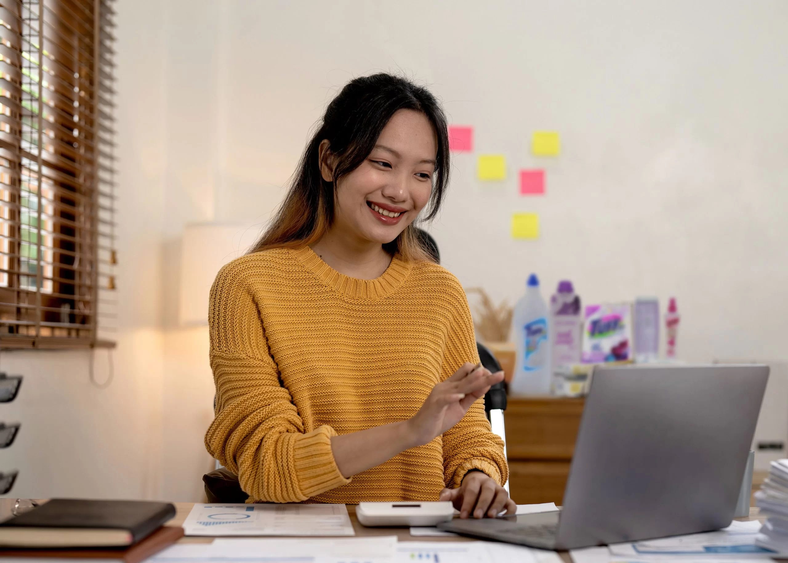 Try these 7 Small Business Ideas in the Philippines Personal Collection