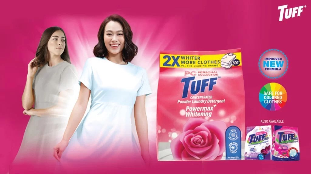 Liquid vs Powder Laundry Detergent Which is Best for Your Washing