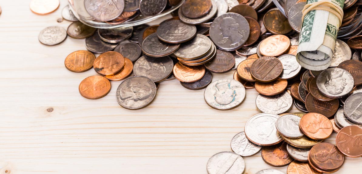 Calculators Personal Finance for Military Life