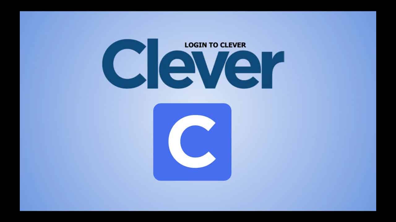 PersonalFinanceLab Fall 2022 New Features PersonalFinanceLab