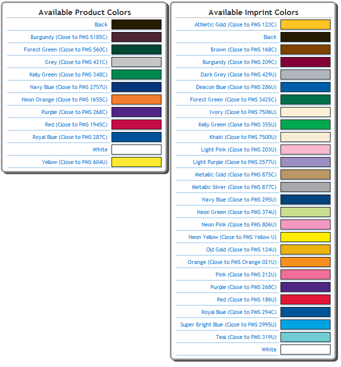 Pint Glass Insulators available in over 20 color options