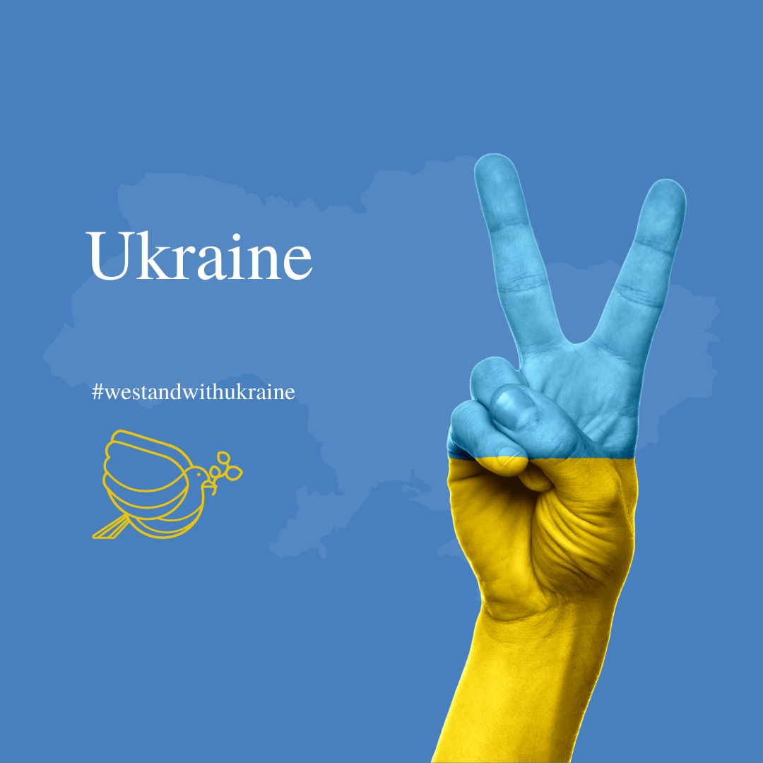 10 Best Nature Writing Books You Should Read