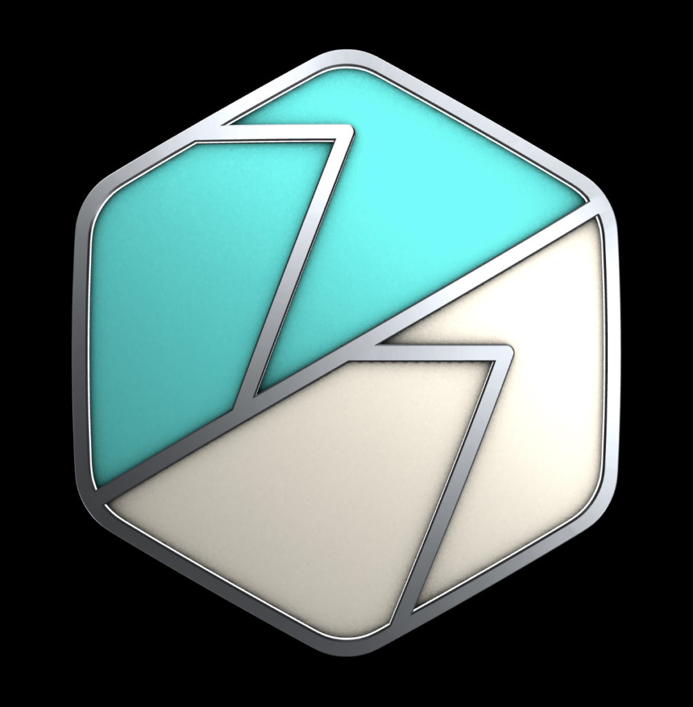 Get The Most from Your Apple Watch Stand Goal PWT