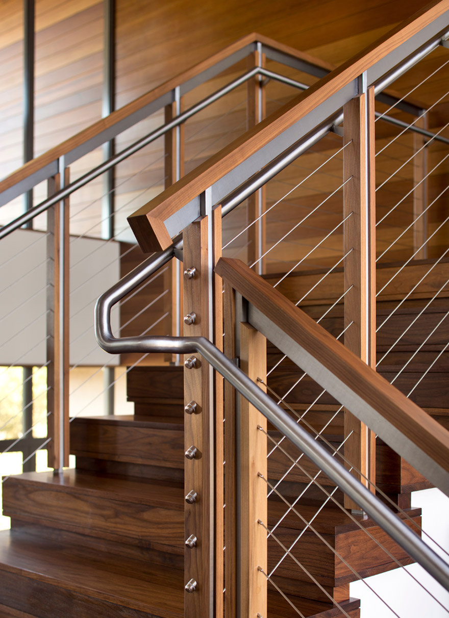 Sullivan Design Studio