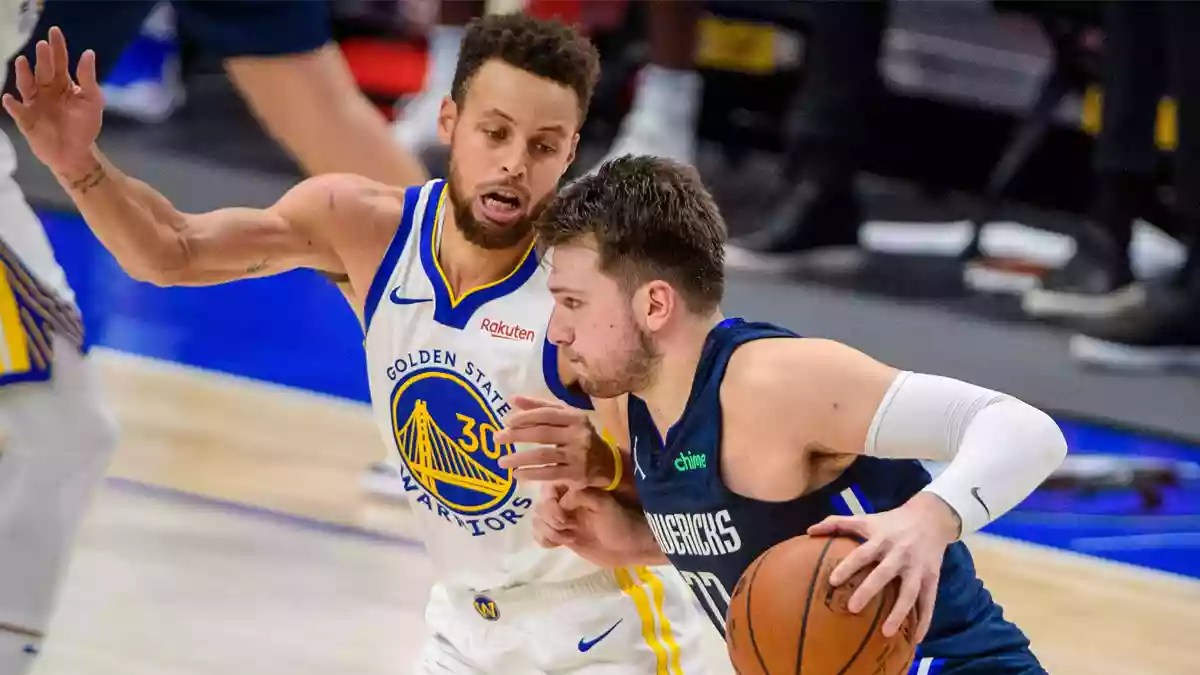 Top 10 NBA Point Guards 2023 Rankings Per Sources