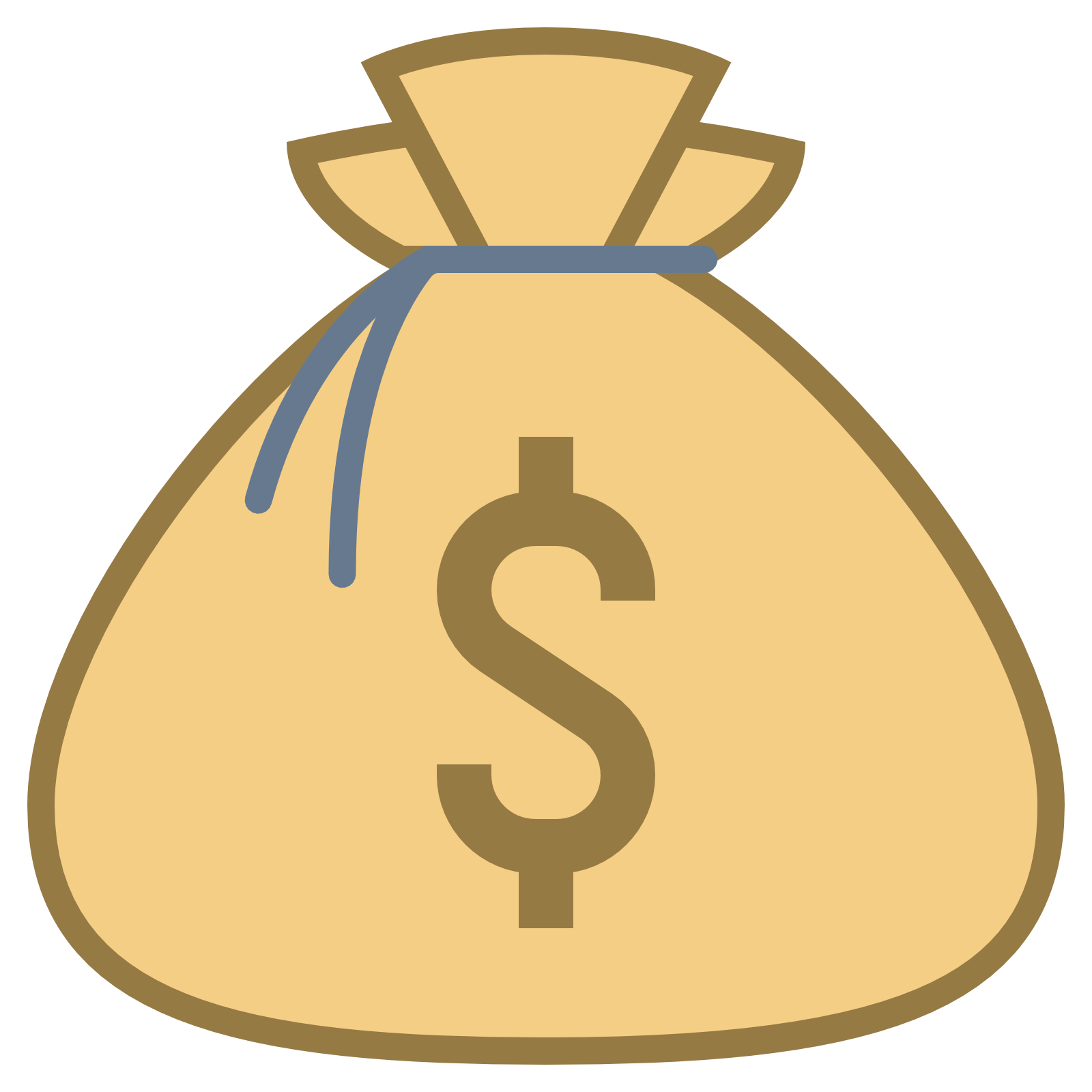 TCO Calculator Perspectium