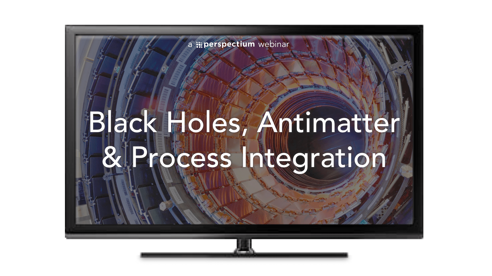 Upgrading ServiceNow Perspectium