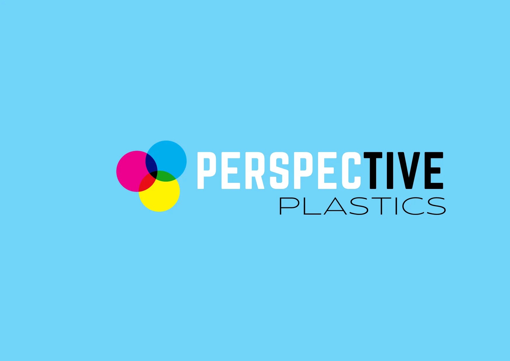 Perspective Plastics