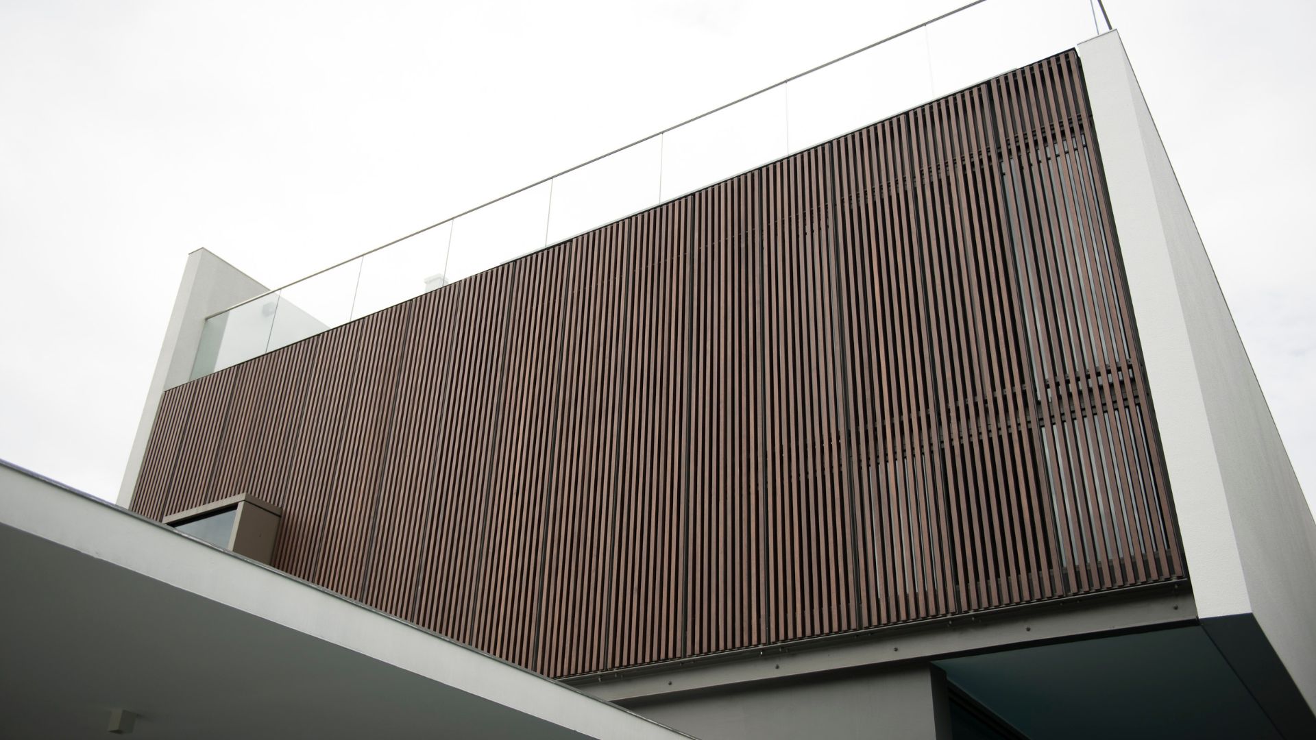 What’s the Best Wood to Choose for the Outdoors? • Perswood