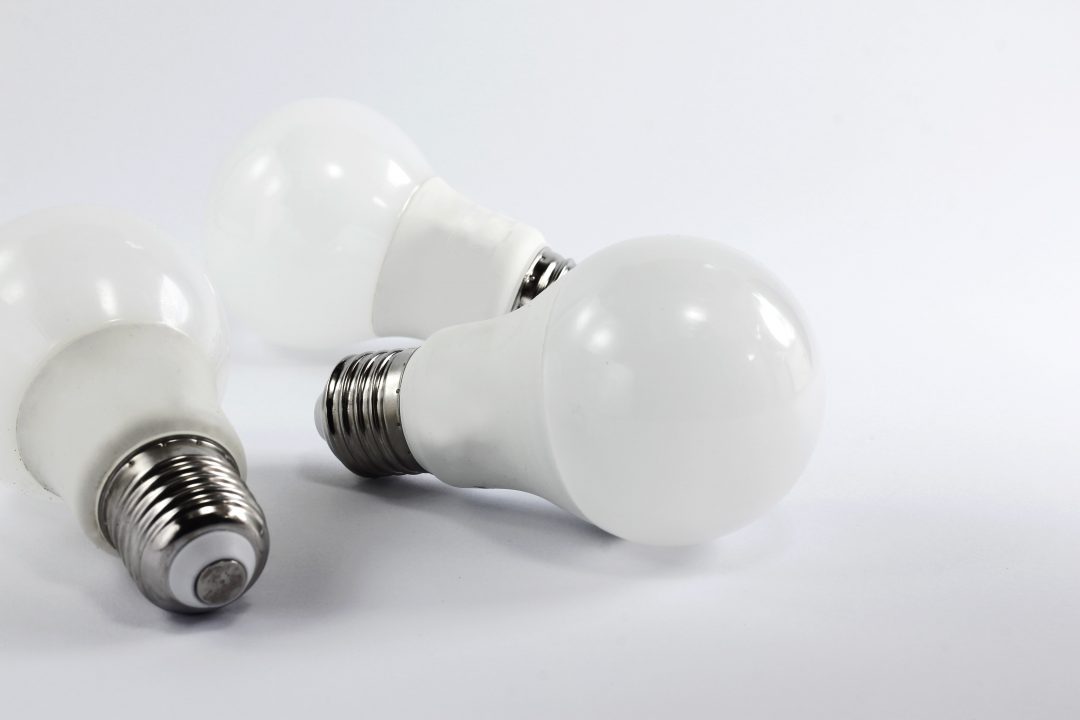 How Do LED Lights Work? Perth Air & Power Solutions