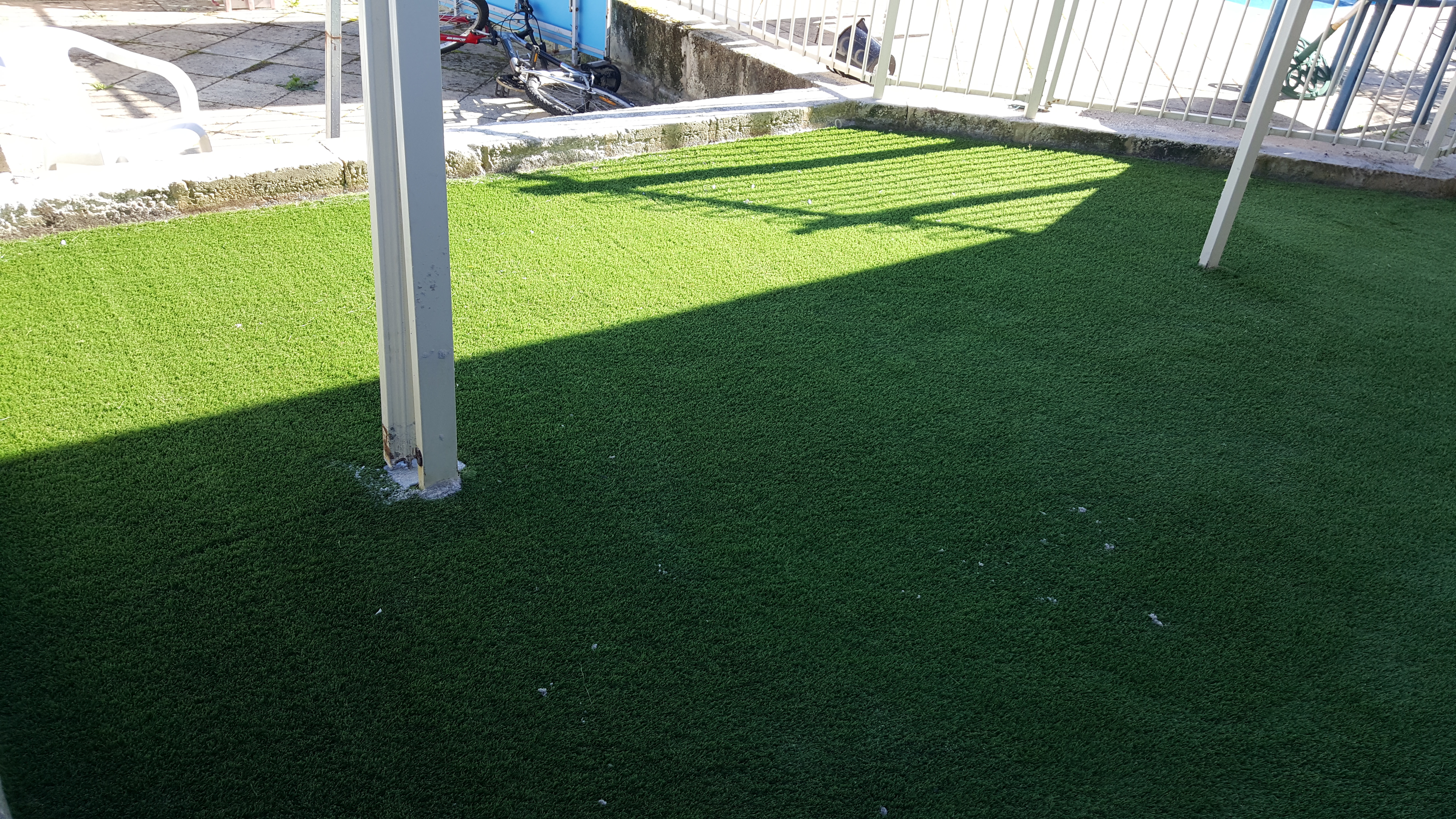 Perth Artificial Grass Perth Artificial Grass