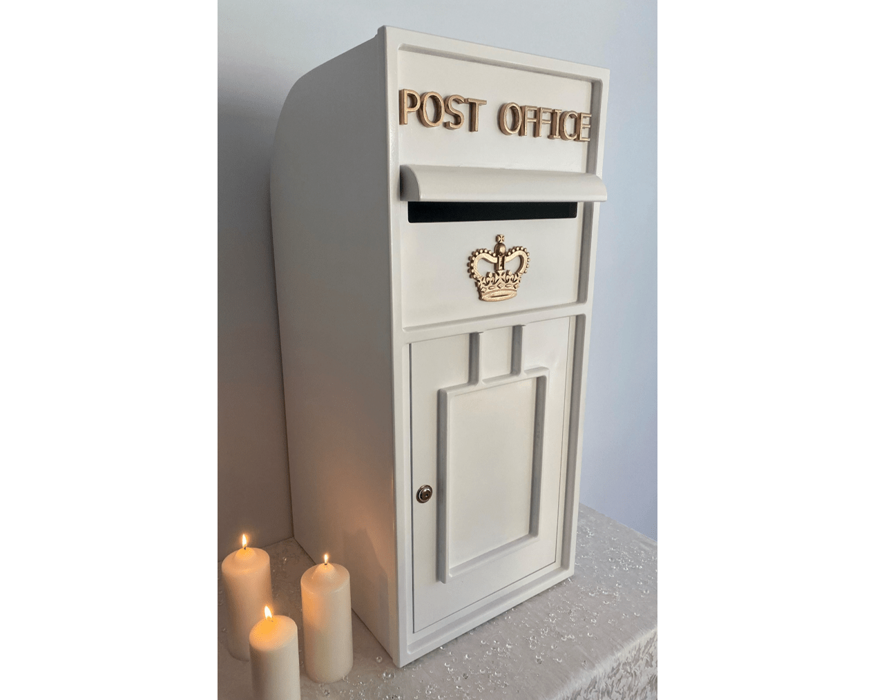 Wedding Wishing Wells for Hire Perth Custom Wishing Wells