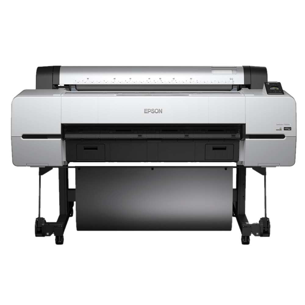 Printers Perth Digital