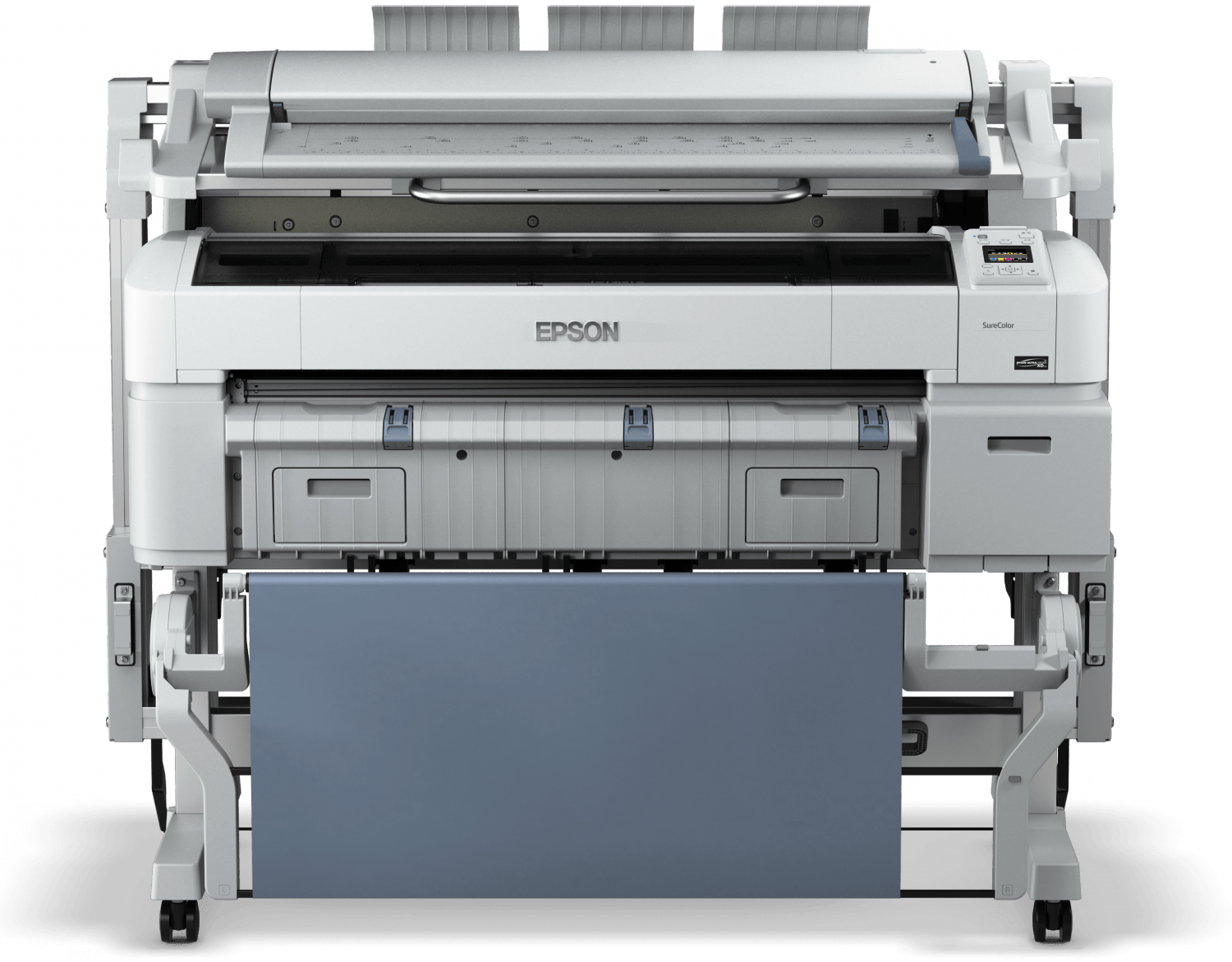 Printers Perth Digital