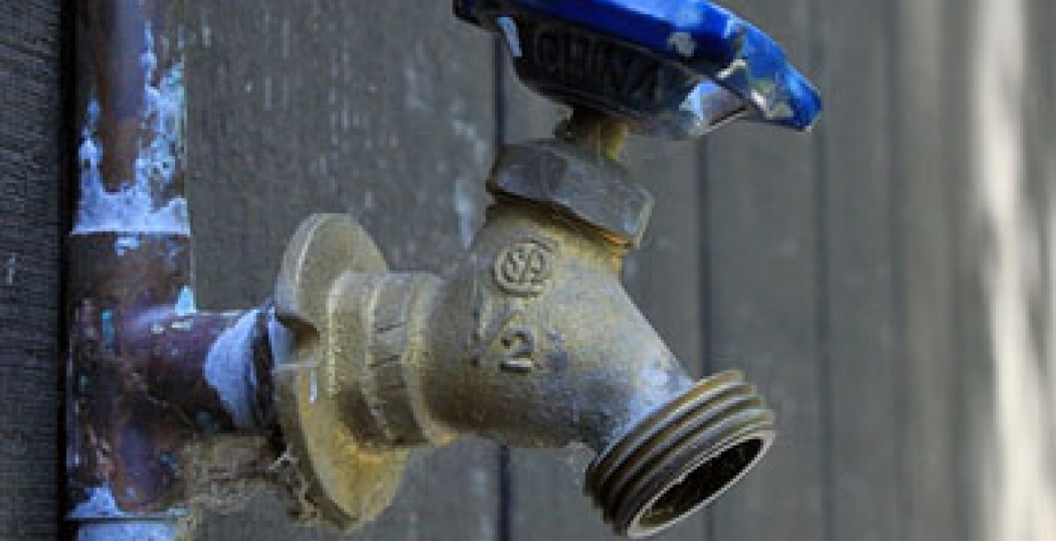 How Do You Know If You Have a Leak Perth Leak Detection