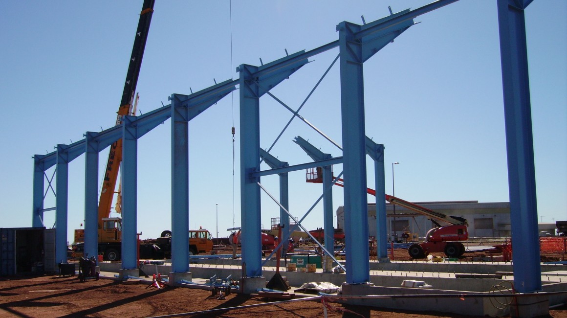 About Us Perth Rigging CompanyPerth Rigging Company