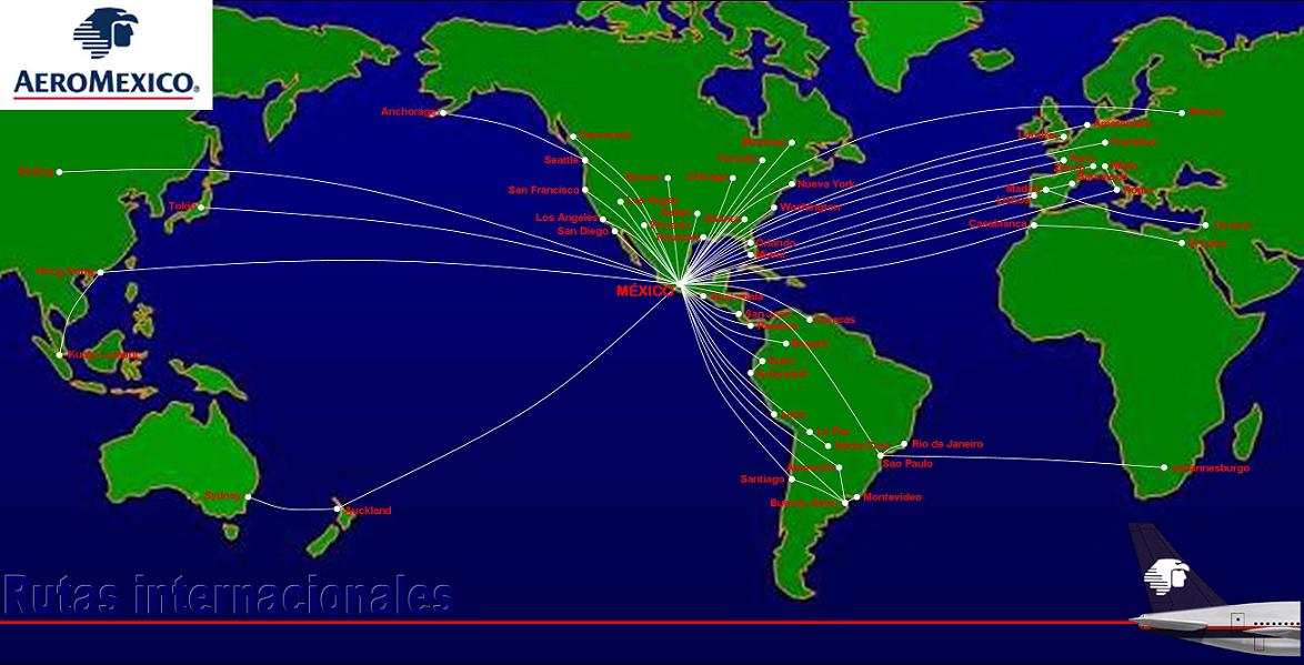 Getting there from Australia and New Zealand Peru Explorer