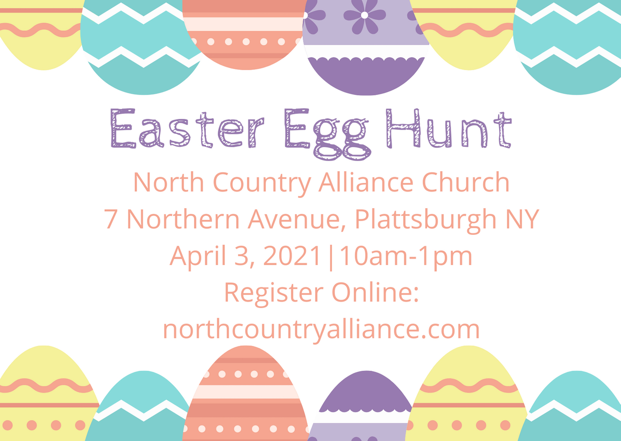 When Is Easter On April 3Rd Waukee Ia Official Website / Why