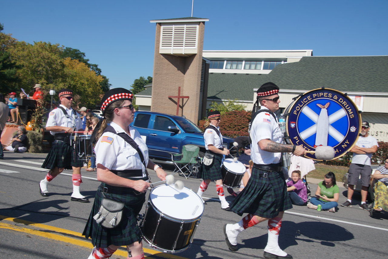 Plans in Place For 2021 Applefest The Peru Gazette