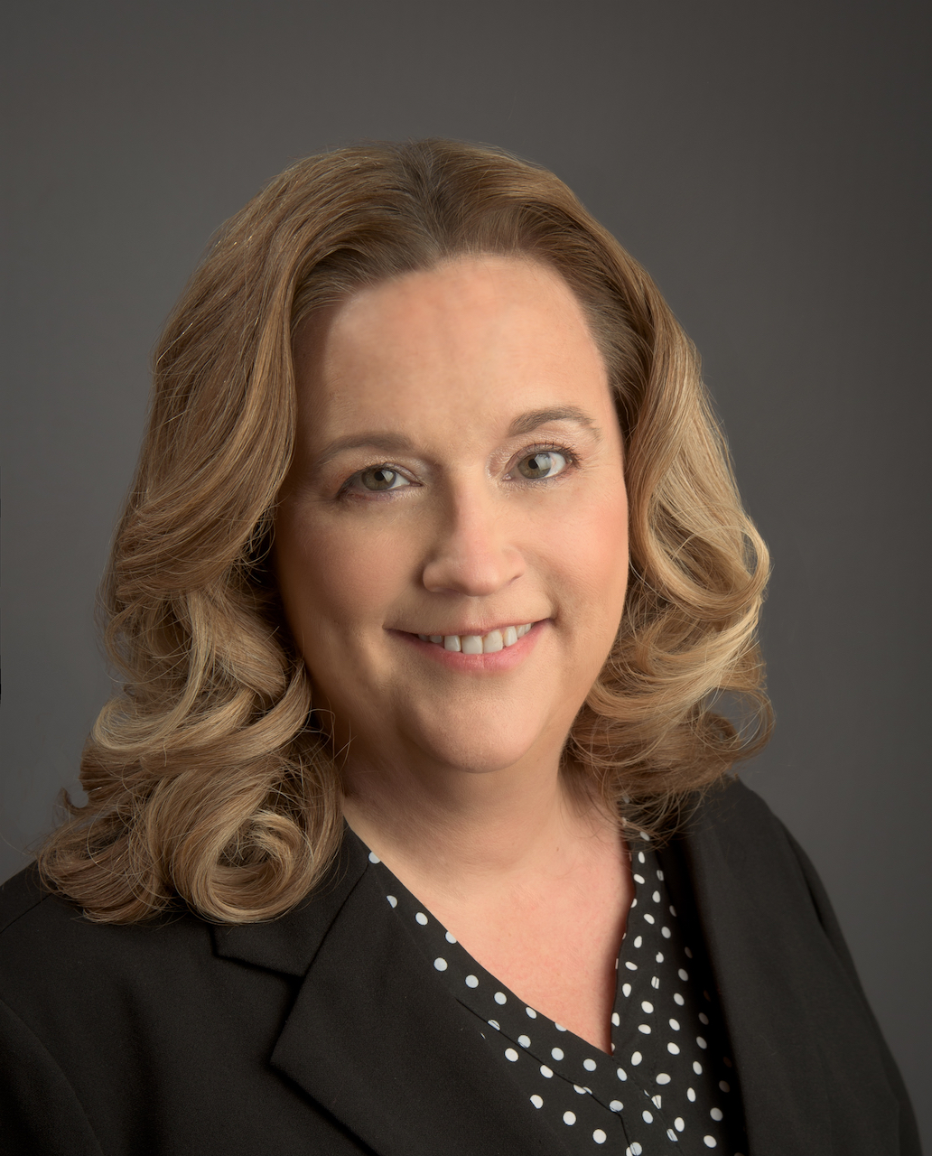 Brandi Lloyd Announces Run for Clinton County Clerk The Peru Gazette