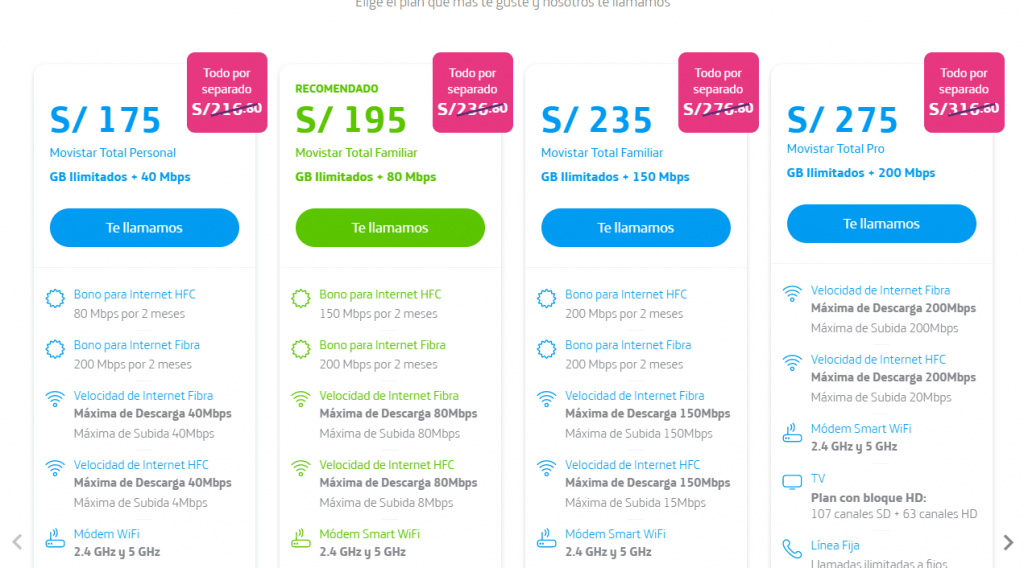 Impuro Prueba de Derbeville brandy movistar cable y wifi perecer