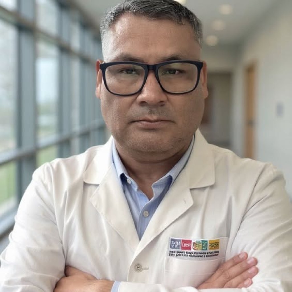 Urgen políticas públicas integrales para luchar contra la desnutrición y la anemia