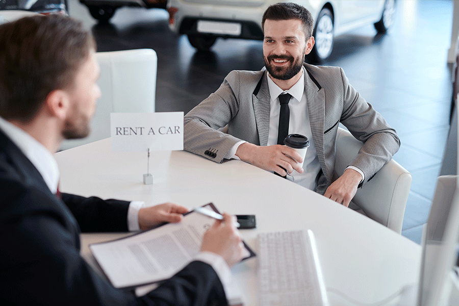 Blog Perú Rent a Car