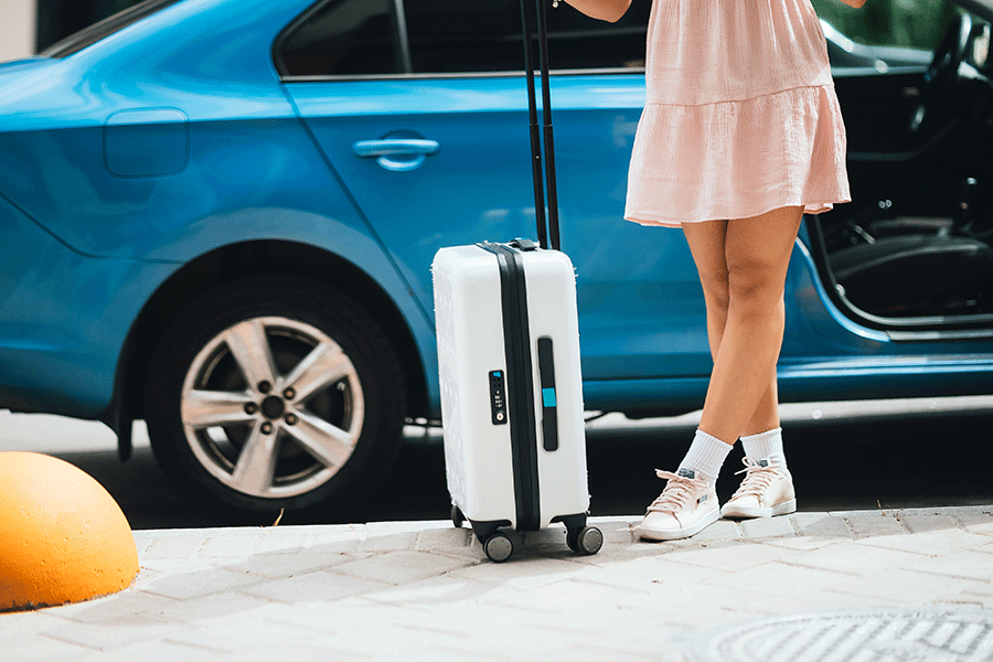 Car rental Lima airport Quote and travel! Perú Rent a Car