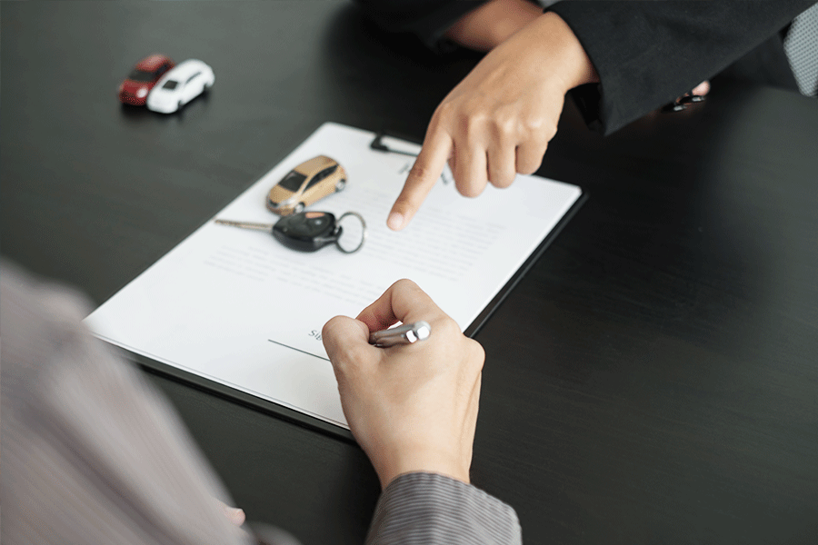 Car rental Lima airport Quote and travel! Perú Rent a Car