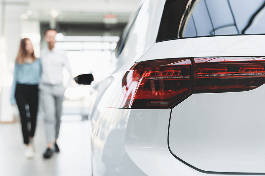 Alquiler de en Lima Premium de Alta Calidad Perú Rent a Car