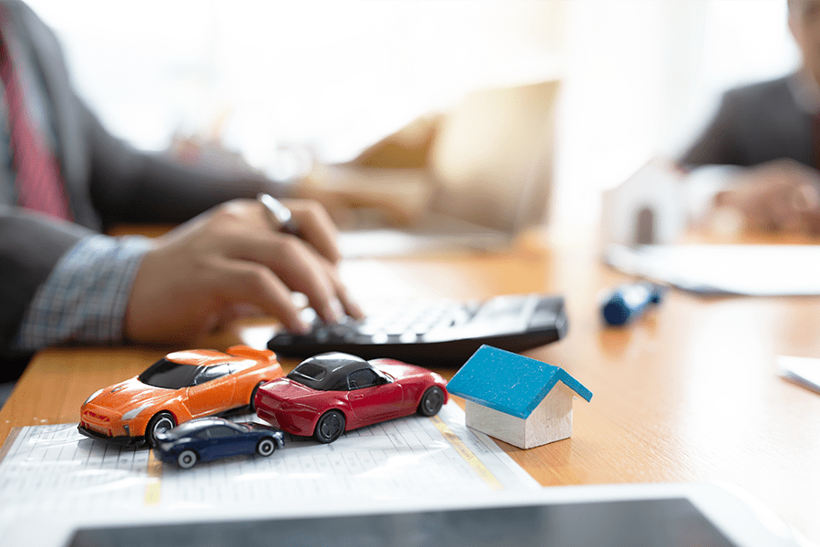 Car rental service in Lima individuals and private Perú Rent a Car