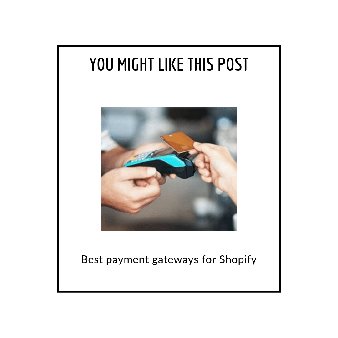 Shop Pay Installments [Now Available For Shopify Merchants]