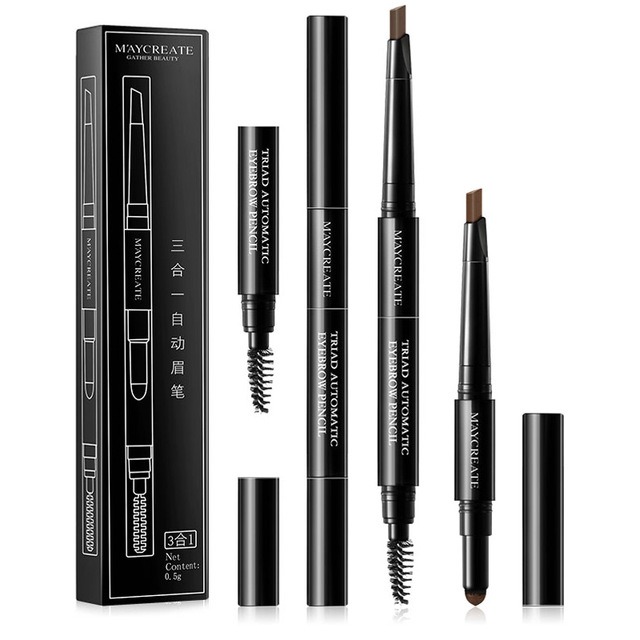 Best Products To Sell Online In 2022 The Ultimate Guide