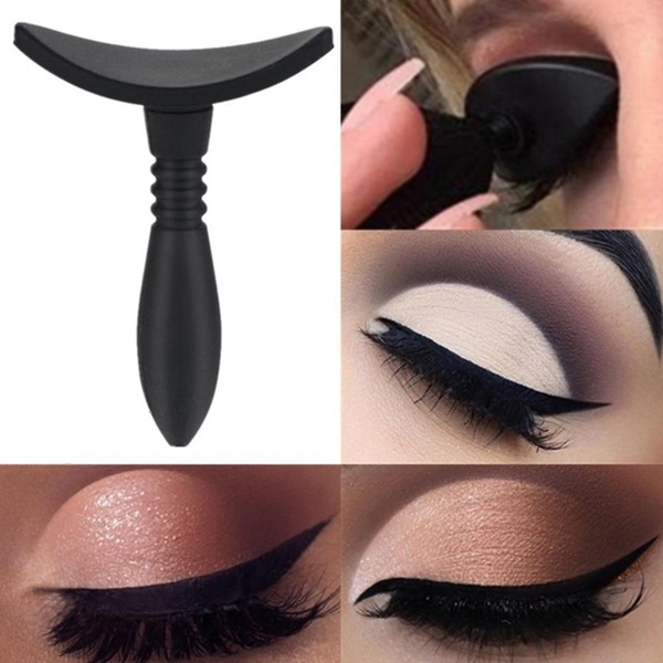 Best Products To Sell Online In 2022 The Ultimate Guide