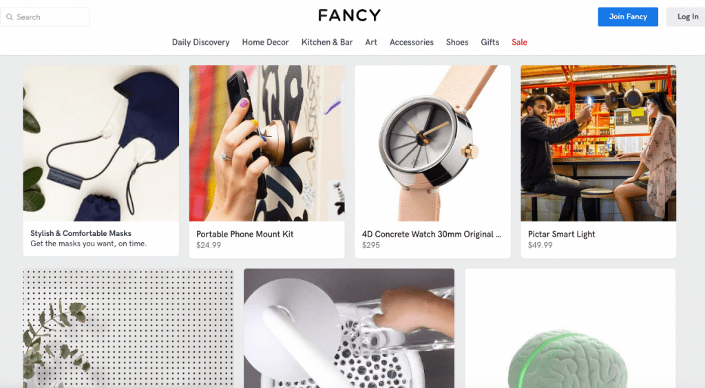 What to Sell on Shopify 11 Amazing Products To Sell [2021]
