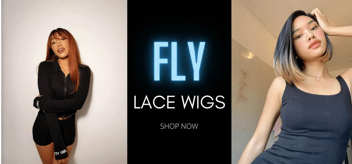 Shop Pay Installments [Now Available For Shopify Merchants]