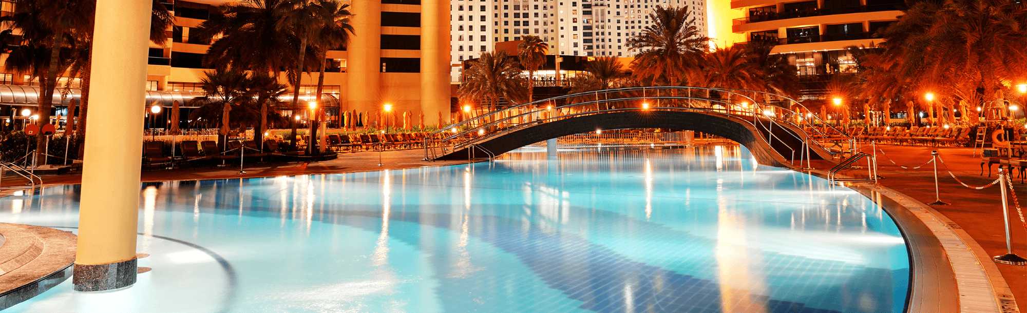 Pool Equipment & Supply Serving Alabama, and Florida