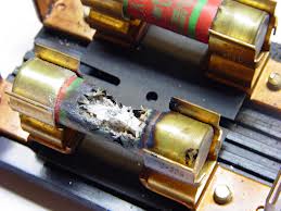 General Troubleshooting Of VFD Problems | Precision Electronic Svc