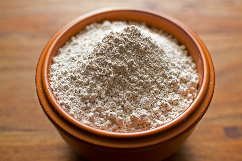 Diatomaceous Earth Guide Guide How to Use Diatomaceous Earth