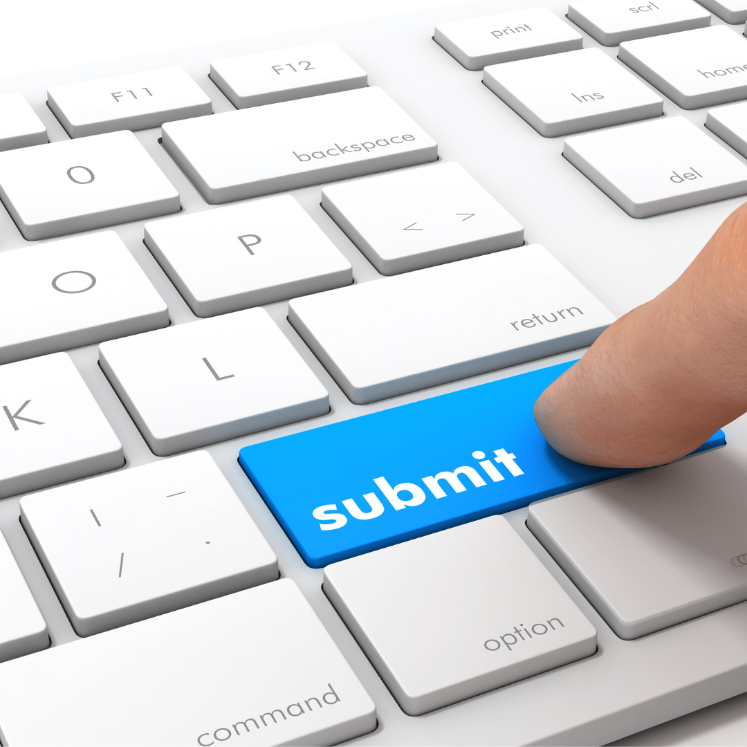 How to Check UAE Visa Status Online in Just 20 Seconds Quick & Easy Guide